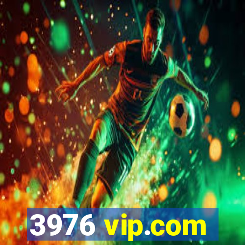 3976 vip.com